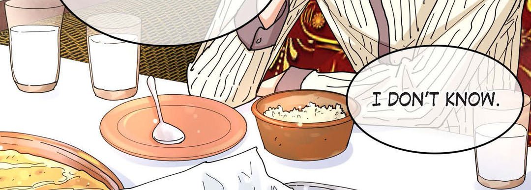 Noona Fan Noona Fan EP 89 - Toomics page 32 - 
