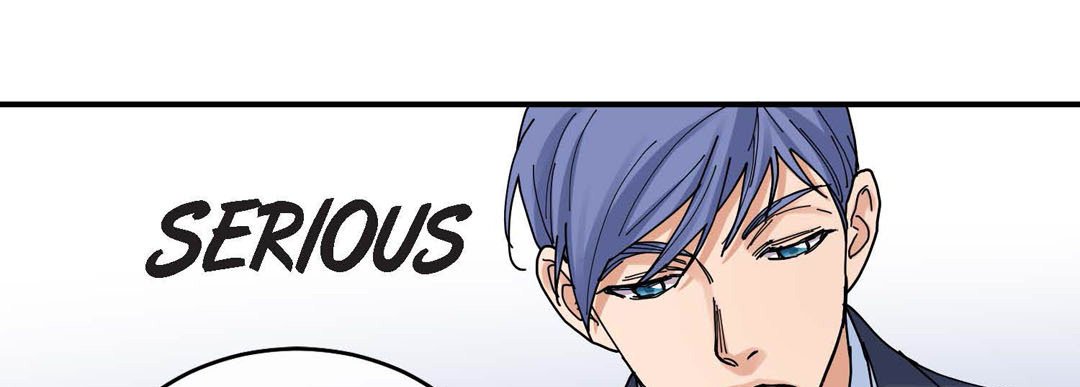 Noona Fan Noona Fan EP 89 - Toomics page 33 - 
