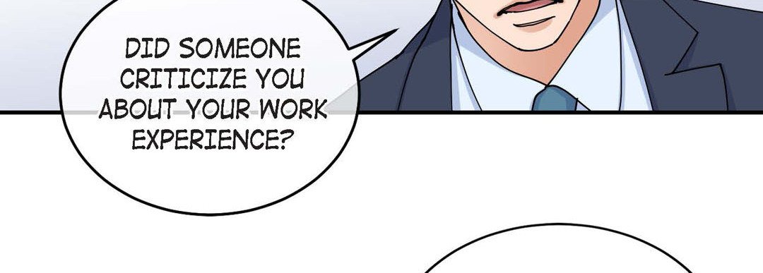 Noona Fan Noona Fan EP 89 - Toomics page 34 - 