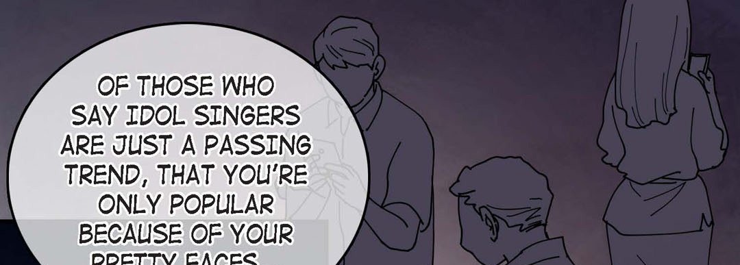 Noona Fan Noona Fan EP 89 - Toomics page 37 - 