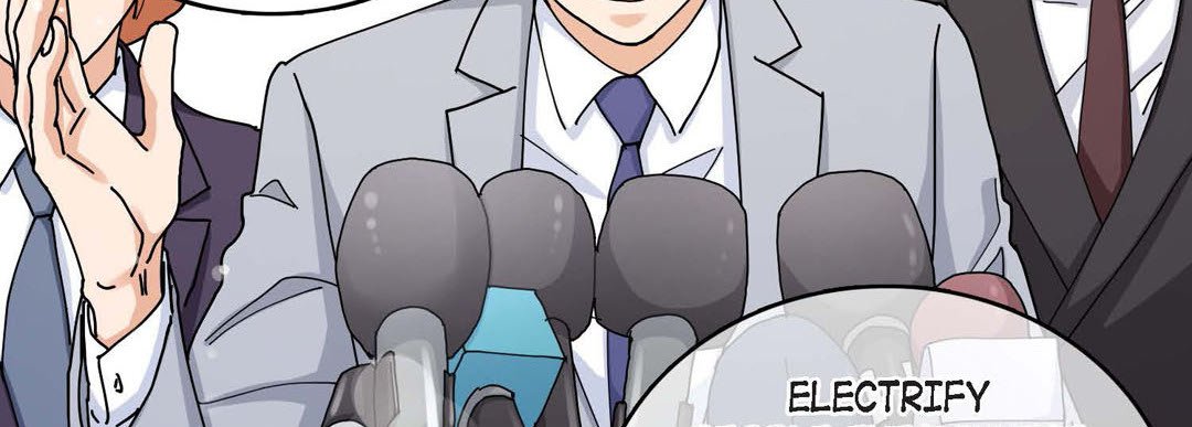 Noona Fan Noona Fan EP 89 - Toomics page 43 - 