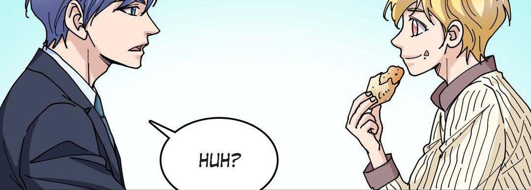 Noona Fan Noona Fan EP 89 - Toomics page 47 - 