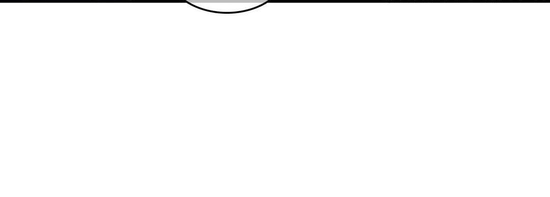 Noona Fan Noona Fan EP 89 - Toomics page 48 - 
