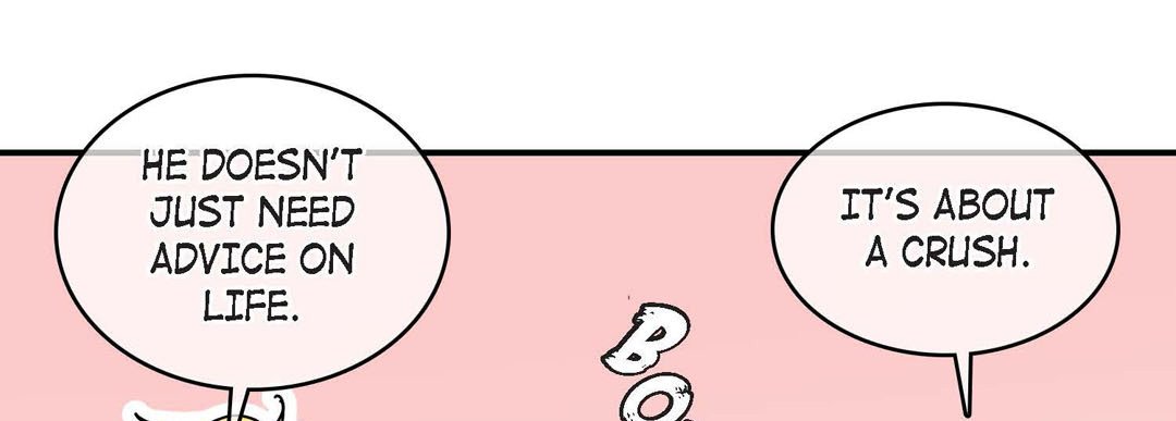 Noona Fan Noona Fan EP 89 - Toomics page 49 - 