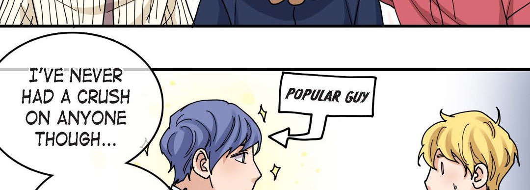 Noona Fan Noona Fan EP 89 - Toomics page 51 - 