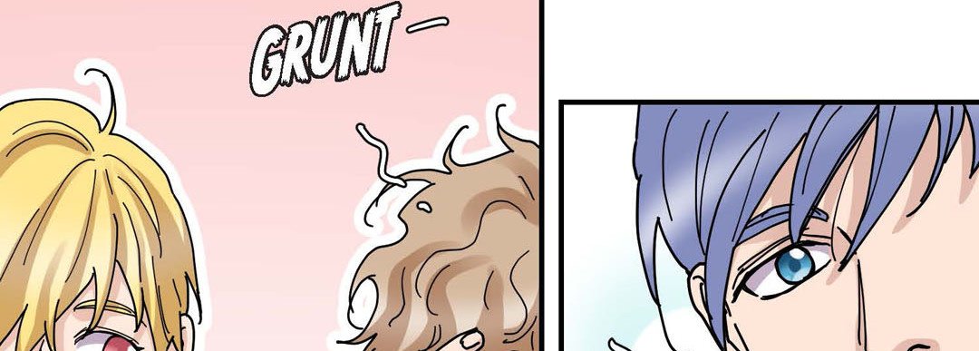 Noona Fan Noona Fan EP 89 - Toomics page 54 - 