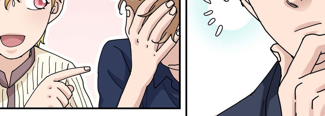Noona Fan Noona Fan EP 89 - Toomics page 55 - 