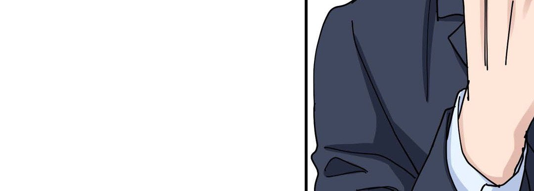Noona Fan Noona Fan EP 89 - Toomics page 56 - 