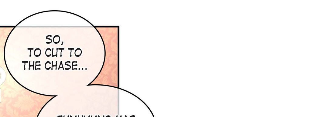 Noona Fan Noona Fan EP 89 - Toomics page 57 - 