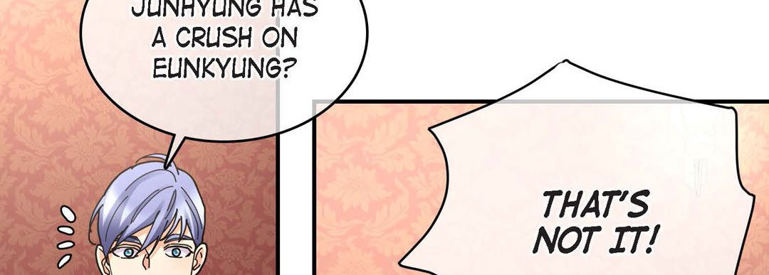 Noona Fan Noona Fan EP 89 - Toomics page 58 - 