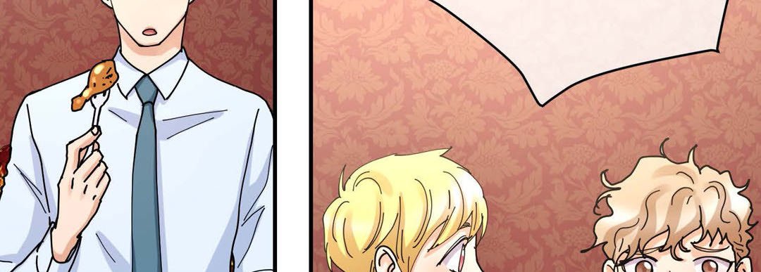 Noona Fan Noona Fan EP 89 - Toomics page 59 - 