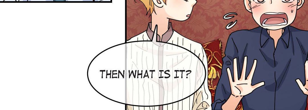 Noona Fan Noona Fan EP 89 - Toomics page 60 - 