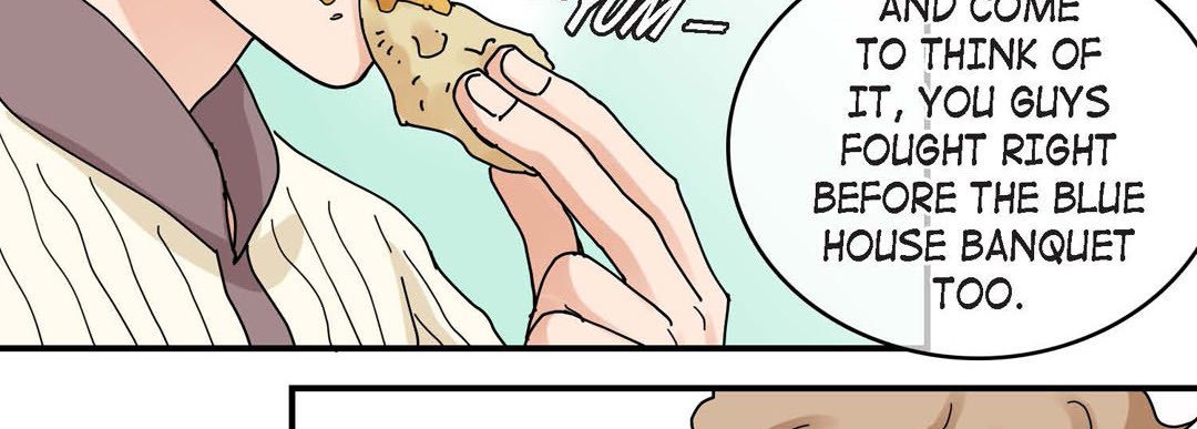 Noona Fan Noona Fan EP 89 - Toomics page 62 - 