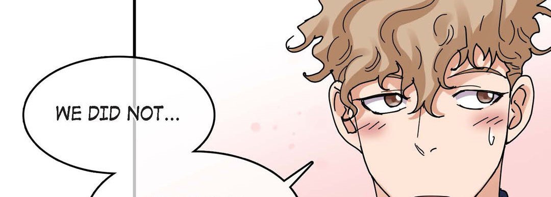 Noona Fan Noona Fan EP 89 - Toomics page 63 - 