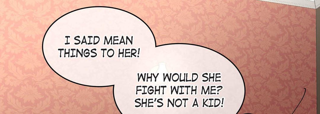 Noona Fan Noona Fan EP 89 - Toomics page 65 - 