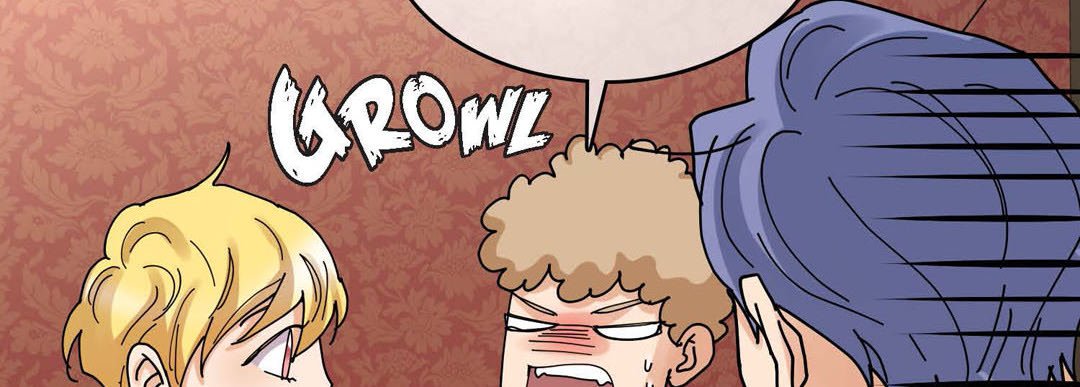 Noona Fan Noona Fan EP 89 - Toomics page 66 - 