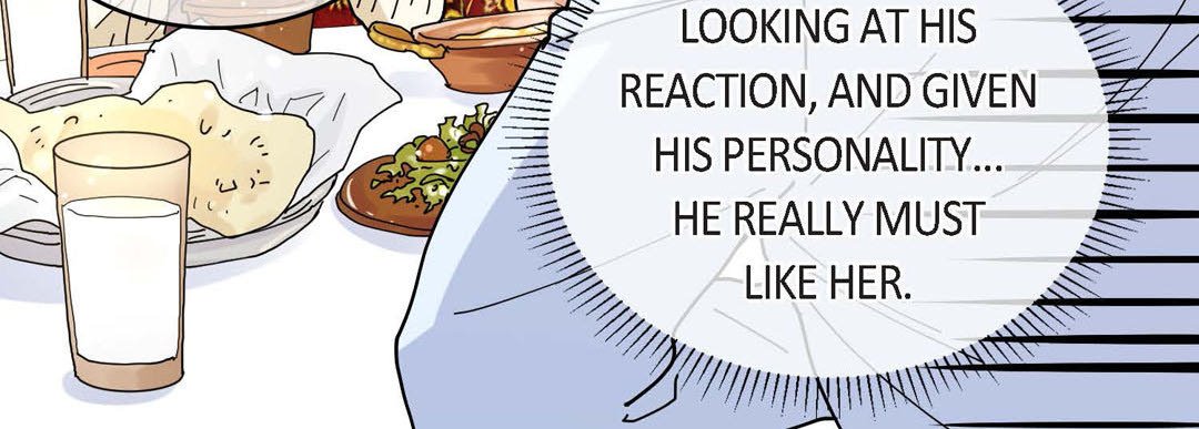Noona Fan Noona Fan EP 89 - Toomics page 68 - 