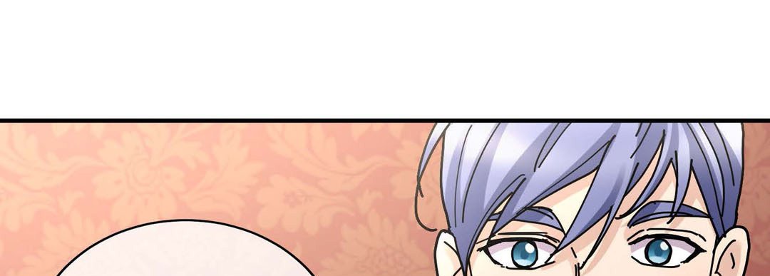 Noona Fan Noona Fan EP 89 - Toomics page 69 - 