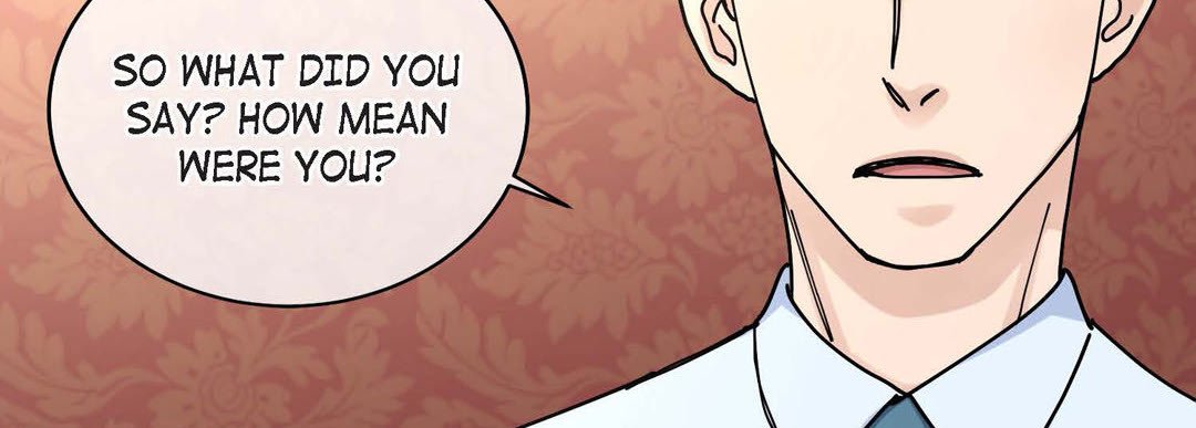 Noona Fan Noona Fan EP 89 - Toomics page 70 - 
