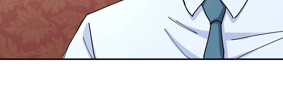 Noona Fan Noona Fan EP 89 - Toomics page 71 - 