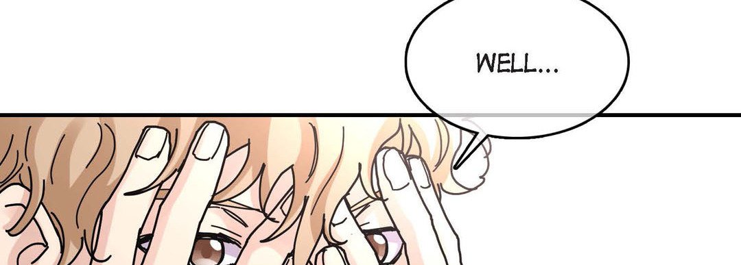 Noona Fan Noona Fan EP 89 - Toomics page 74 - 