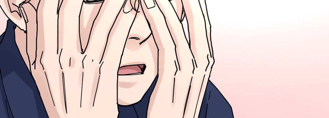 Noona Fan Noona Fan EP 89 - Toomics page 75 - 