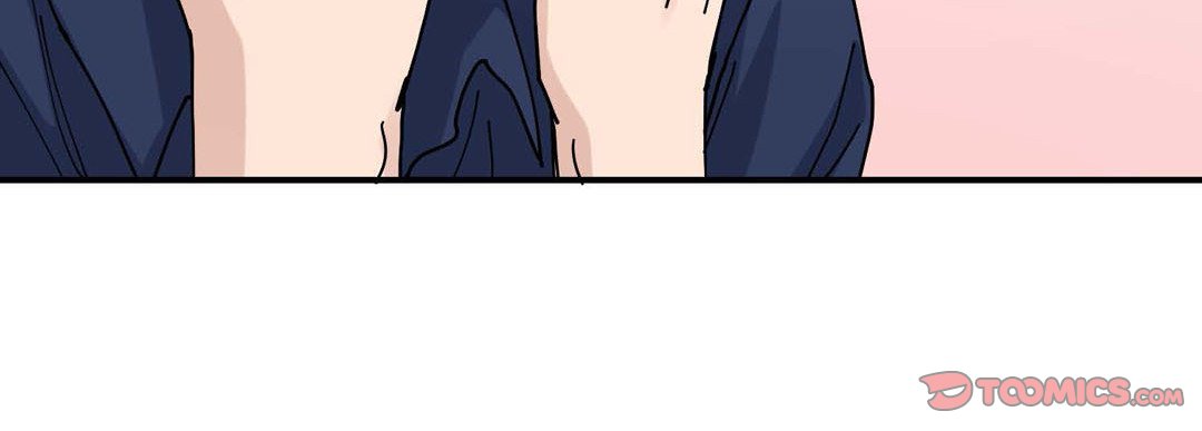 Noona Fan Noona Fan EP 89 - Toomics page 76 - 
