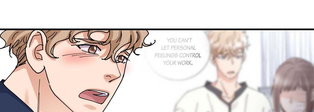 Noona Fan Noona Fan EP 89 - Toomics page 77 - 