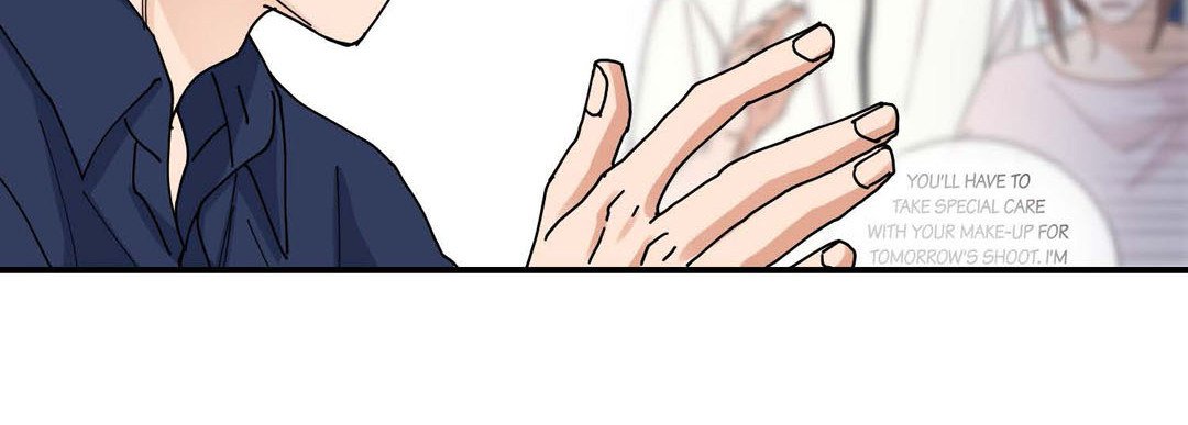 Noona Fan Noona Fan EP 89 - Toomics page 78 - 