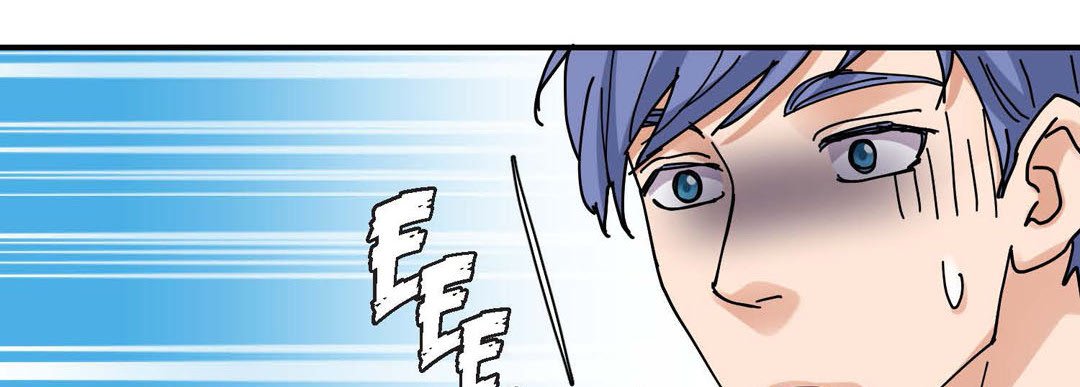 Noona Fan Noona Fan EP 89 - Toomics page 79 - 