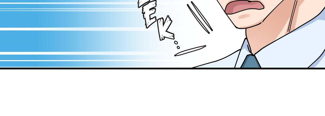 Noona Fan Noona Fan EP 89 - Toomics page 80 - 