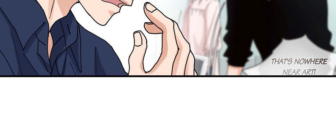 Noona Fan Noona Fan EP 89 - Toomics page 82 - 
