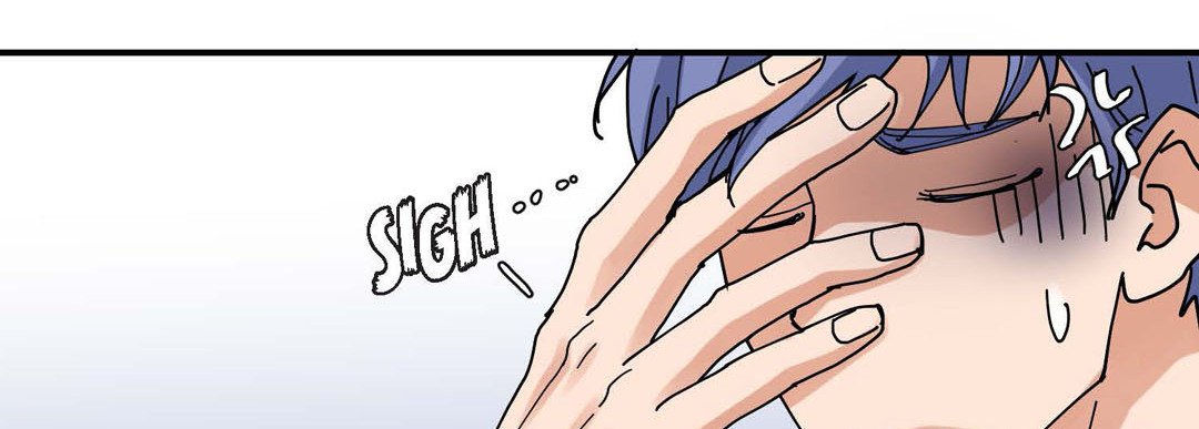 Noona Fan Noona Fan EP 89 - Toomics page 83 - 
