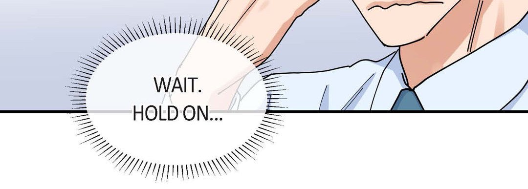 Noona Fan Noona Fan EP 89 - Toomics page 84 - 