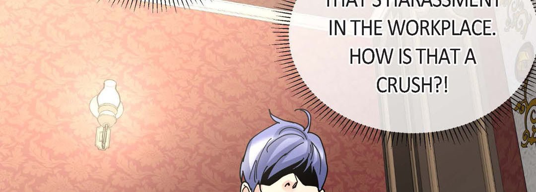 Noona Fan Noona Fan EP 89 - Toomics page 86 - 