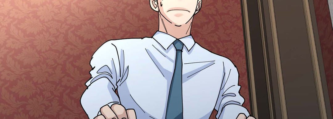 Noona Fan Noona Fan EP 89 - Toomics page 87 - 