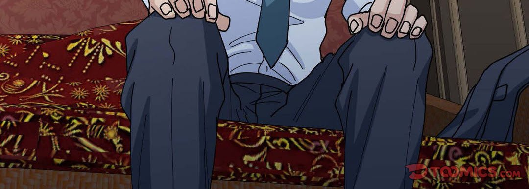 Noona Fan Noona Fan EP 89 - Toomics page 88 - 