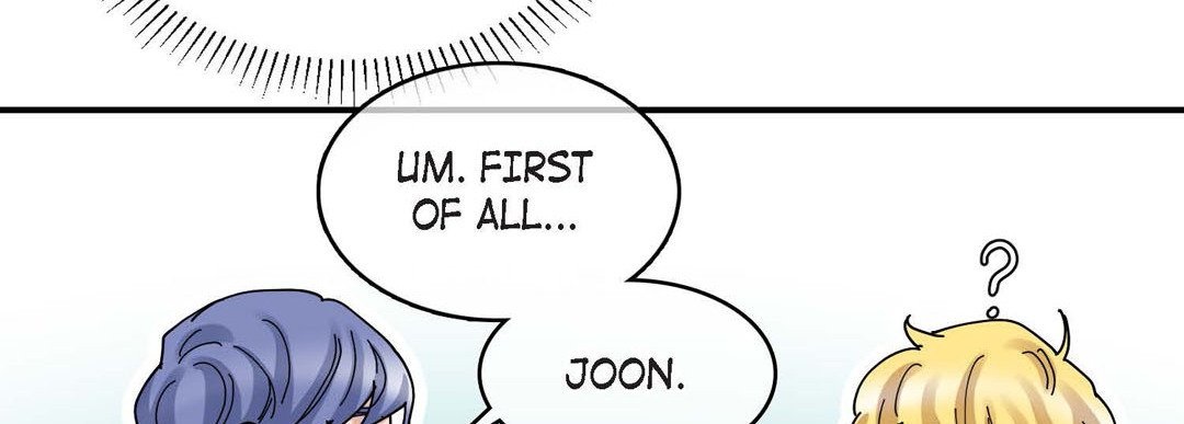 Noona Fan Noona Fan EP 89 - Toomics page 90 - 