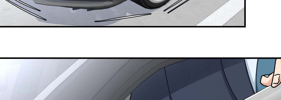 Noona Fan Noona Fan EP 89 - Toomics page 10 - 