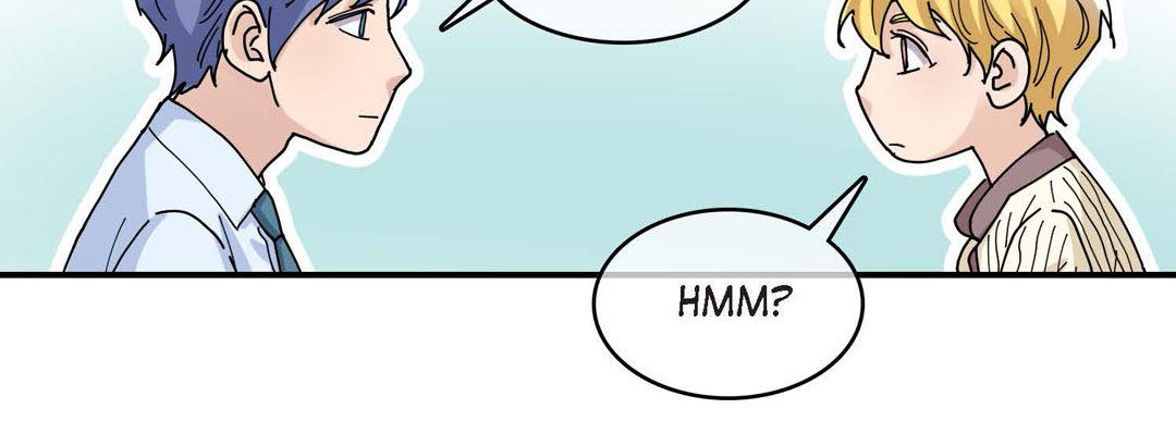 Noona Fan Noona Fan EP 89 - Toomics page 91 - 