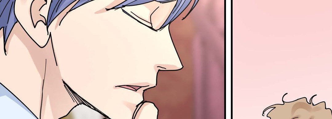 Noona Fan Noona Fan EP 89 - Toomics page 94 - 