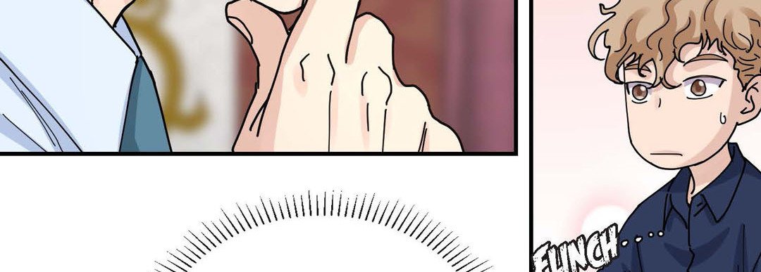 Noona Fan Noona Fan EP 89 - Toomics page 95 - 