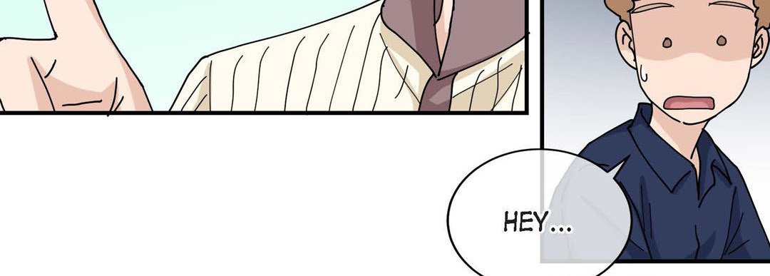 Noona Fan Noona Fan EP 89 - Toomics page 99 - 