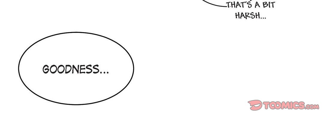 Noona Fan Noona Fan EP 89 - Toomics page 100 - 