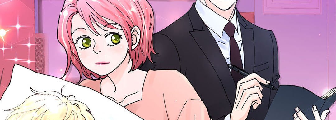 Noona Fan Noona Fan EP 9 - Toomics page 2 - 
