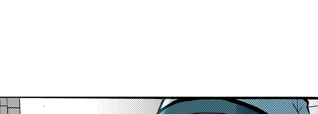 Noona Fan Noona Fan EP 9 - Toomics page 101 - 
