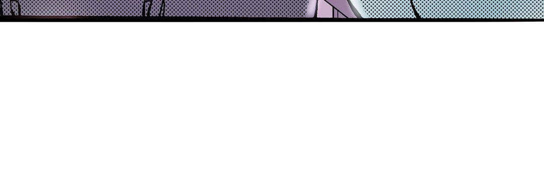 Noona Fan Noona Fan EP 9 - Toomics page 104 - 