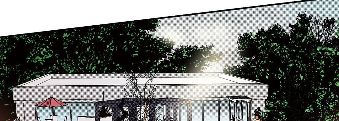 Noona Fan Noona Fan EP 9 - Toomics page 114 - 