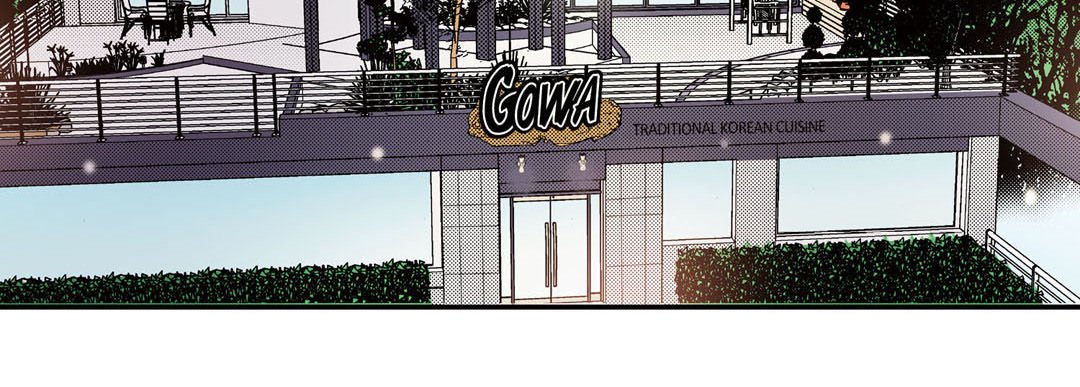Noona Fan Noona Fan EP 9 - Toomics page 115 - 
