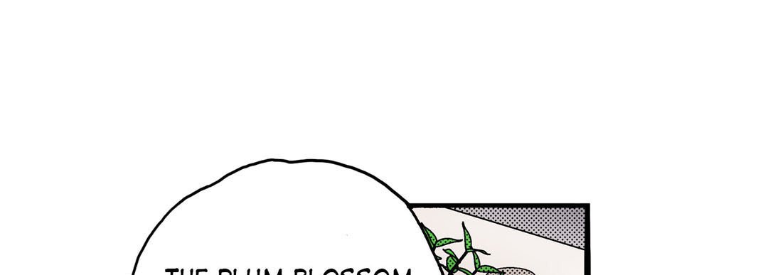 Noona Fan Noona Fan EP 9 - Toomics page 117 - 